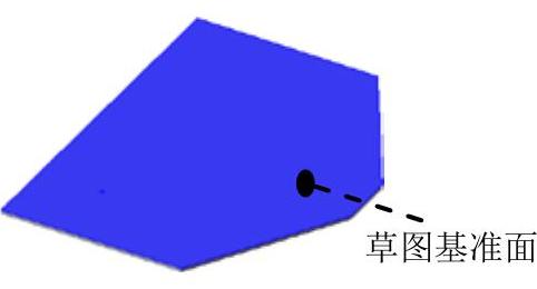 978-7-111-37212-7-Chapter02-39.jpg