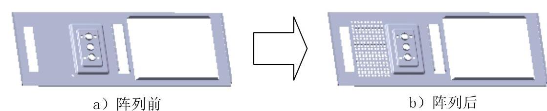 978-7-111-37212-7-Chapter17-1445.jpg