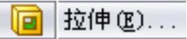 978-7-111-37212-7-Chapter02-141.jpg
