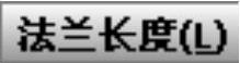 978-7-111-37212-7-Chapter17-1553.jpg