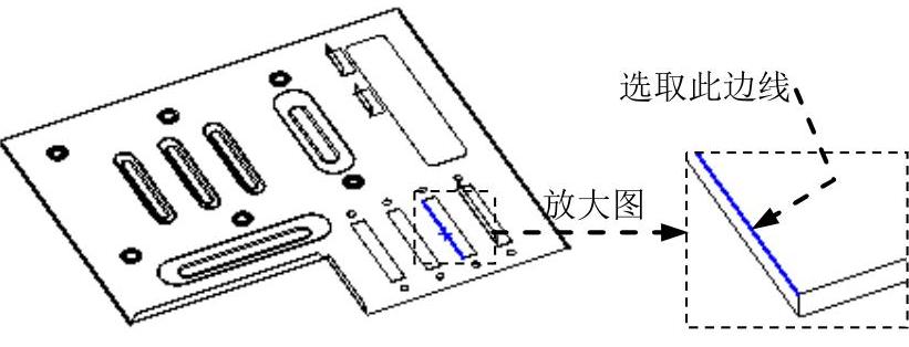 978-7-111-37212-7-Chapter17-2357.jpg