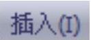 978-7-111-37212-7-Chapter17-2916.jpg