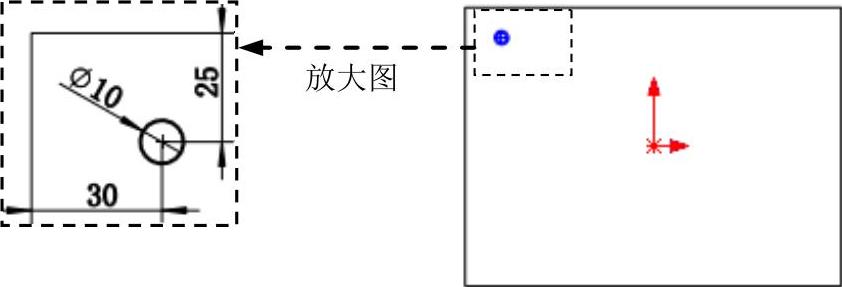 978-7-111-37212-7-Chapter17-35.jpg
