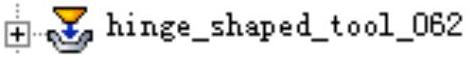 978-7-111-37212-7-Chapter16-1156.jpg