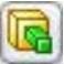 978-7-111-37212-7-Chapter12-12.jpg