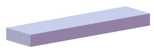 978-7-111-37212-7-Chapter17-2012.jpg