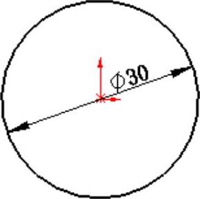 978-7-111-37212-7-Chapter17-1842.jpg