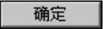 978-7-111-37212-7-Chapter15-311.jpg