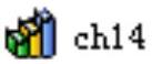 978-7-111-37212-7-Chapter14-168.jpg