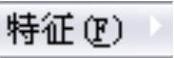 978-7-111-37212-7-Chapter16-615.jpg