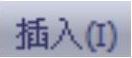 978-7-111-37212-7-Chapter17-2468.jpg