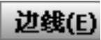978-7-111-37212-7-Chapter17-1601.jpg