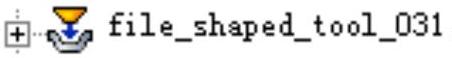 978-7-111-37212-7-Chapter13-653.jpg