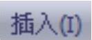 978-7-111-37212-7-Chapter17-869.jpg