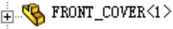 978-7-111-37212-7-Chapter17-1325.jpg