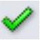 978-7-111-37212-7-Chapter17-1522.jpg