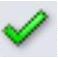 978-7-111-37212-7-Chapter13-329.jpg
