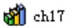 978-7-111-37212-7-Chapter17-1064.jpg