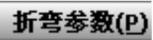 978-7-111-37212-7-Chapter07-145.jpg