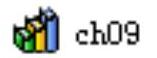 978-7-111-37212-7-Chapter09-289.jpg