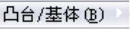 978-7-111-37212-7-Chapter17-2433.jpg