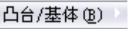 978-7-111-37212-7-Chapter17-1462.jpg