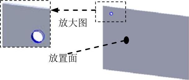 978-7-111-37212-7-Chapter17-34.jpg