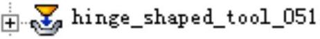 978-7-111-37212-7-Chapter16-1128.jpg