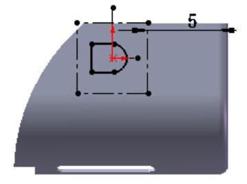 978-7-111-37212-7-Chapter04-203.jpg