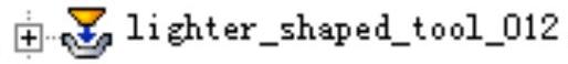 978-7-111-37212-7-Chapter04-207.jpg