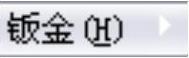 978-7-111-37212-7-Chapter17-1329.jpg