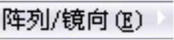 978-7-111-37212-7-Chapter17-2322.jpg