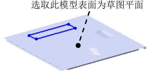 978-7-111-37212-7-Chapter17-2694.jpg