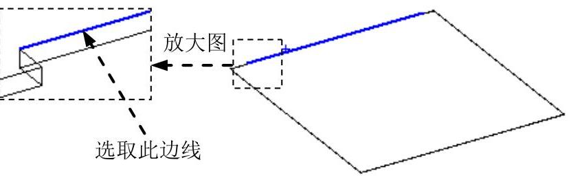 978-7-111-37212-7-Chapter17-2791.jpg