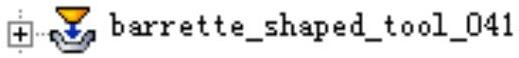 978-7-111-37212-7-Chapter15-759.jpg
