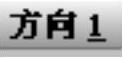 978-7-111-37212-7-Chapter12-607.jpg