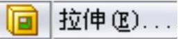 978-7-111-37212-7-Chapter07-155.jpg