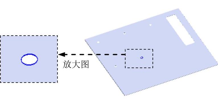 978-7-111-37212-7-Chapter17-2137.jpg