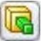 978-7-111-37212-7-Chapter09-12.jpg