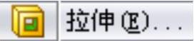 978-7-111-37212-7-Chapter17-1378.jpg