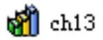 978-7-111-37212-7-Chapter13-257.jpg