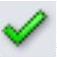978-7-111-37212-7-Chapter16-122.jpg