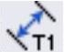 978-7-111-37212-7-Chapter01-16.jpg