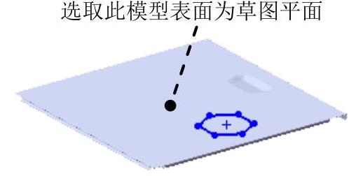 978-7-111-37212-7-Chapter17-2666.jpg