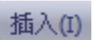 978-7-111-37212-7-Chapter09-255.jpg