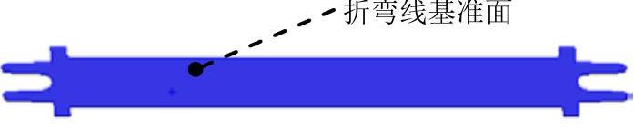 978-7-111-37212-7-Chapter15-97.jpg