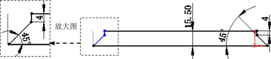 978-7-111-37212-7-Chapter17-495.jpg