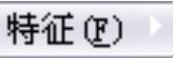 978-7-111-37212-7-Chapter09-51.jpg