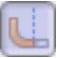 978-7-111-37212-7-Chapter02-133.jpg