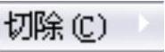 978-7-111-37212-7-Chapter17-1376.jpg